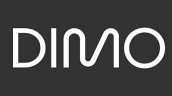 Get Rewarded for Sharing Your Driving Data with DIMO