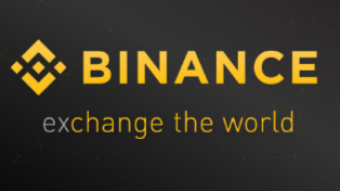 Paypal, Payeer, PayTM & Western Union among 58 Others Included As Payment Methods For P2P Trading In Binance!