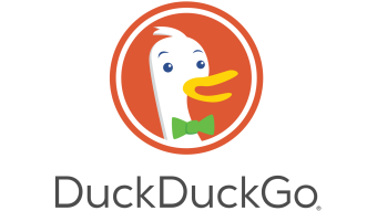 DuckDuckGo Allegedly Discriminates during Hiring Process - Alternative Search Engines to Consider