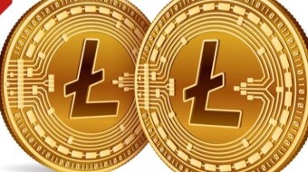 ¿Qué es Litecoin y cómo funciona?