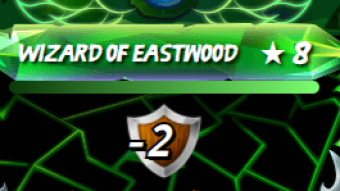 First, lets go trough gameplay!