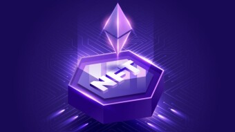 How lucrative is the future of NFT?