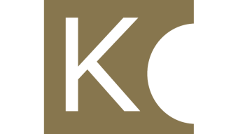 Karatbars with CashGold and gold-backed crypto, KBC.