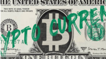 Making Money in Crypto Pt. 2