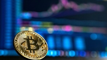 Why all the noise about a Bitcoin ETF?