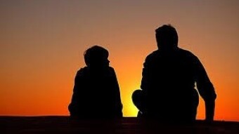 Father to Son