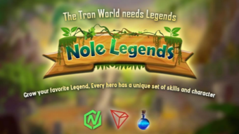 NoleLegends - next phase of the Beta