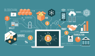 Bitforex airdrop 100BF