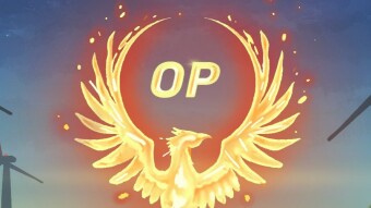 Optimism Makes a Surprise Airdrop Announcement