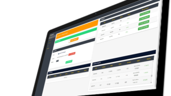 How long should I back-test a day trading system online?