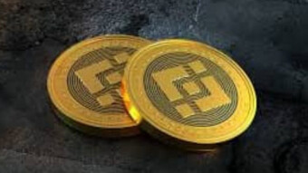 Binance Smart Chain Price Now Over $270