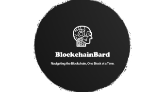 Matrica: Shaping the Future of Blockchain Through Innovation