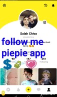 piepie mithril app earn mithril 💲💲