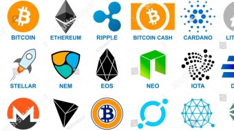 Bitcoin and Other Cryptocurrencies Continue Their Bull Run To The Safe Haven