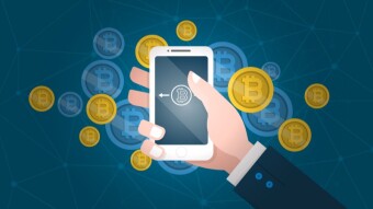 Ways to Make Cryptocurrency Online