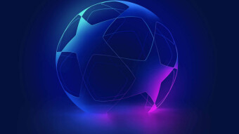 14 August 2020 Betting Tips