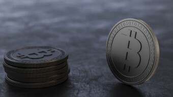 4.5 $ stacked with my 160$ portfolio in August with StakeCube