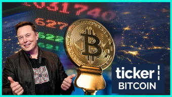 Recent Bitcoin Statistics 2023