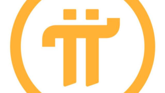 Pi Network : What is it and the project developments