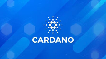 Altcoin Spotlight: Cardano (2023 Update)