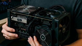 Crypto News - 02.12.2025