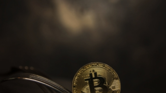 A Guide to Bitcoin Diamond
