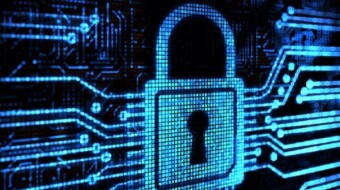 Why you need a VPN