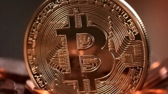 Protect Your Bitcoins by Following These Six Simple Tips