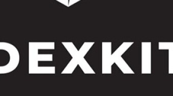 What is DexKit?