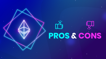 Staking ETH 2.0: Should You Do It!?