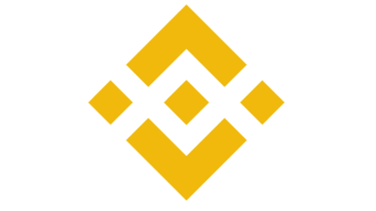 Has Binance grown too big to be taken down by governments or are they going to spend themselves to oblivion?