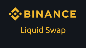 How I Made $200 Using Binance Liquid Swap
