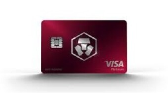 Return on investment of this CRO card $$$