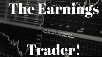 Forex Currency Picks Monday 23rd September 2019