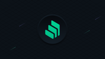 Compound Launches Permissionless Price Oracle