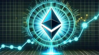 Ethereum’s Web3 Dominance: Powering 60% of dApps in 2025