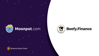 Moonpot: The Lottery You Can't Lose