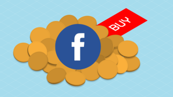 How Diem(by Facebook) Actually Becomes a Threat To The Current Financial System
