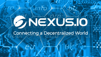 Nexus TAO Naming System