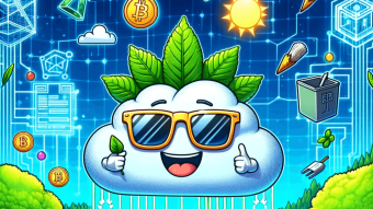 Smog (SMOG): Clearing the Air on Environmental Crypto Initiatives