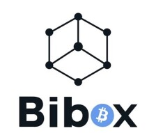 BIBOX TOKEN FLOOR (BIX) PROMOTION WILL BE STRENGTHEN IN THE MONTH