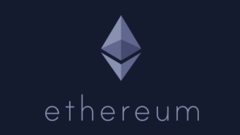 When can Ethereum (ETH) process about 100,000 transactions per second?