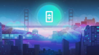 Kucoin now selling - Theta - US Investors rejoice