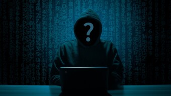 Being Satoshi: What the bitcoin creator could be thinking.
