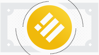 Stablecoin Review:  Binance USD (BUSD)