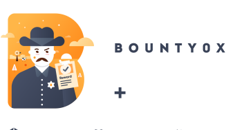 What is Bount0x - [ Comprehensive Guide to the Bounty0x Startup]