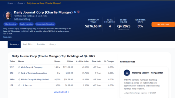 In an Era of AI Hype, Patience is the Ultimate Algorithm