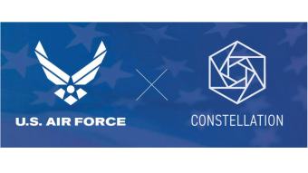 Parachute Weekly Update: Constellation + US Air Force, TTR attains legendary status, aXpire BTC Contest, Fantom community rocks... – 23 Aug - 29 Aug'19