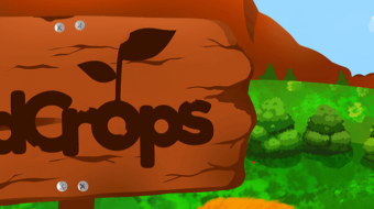 dCrops - honest game and earning possibility review