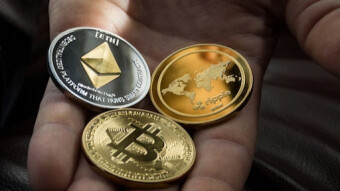 People Praying for PoS/ETH Flippening are Evil